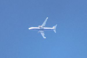 EI-ENP
